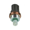 thumbnail image 1 of Power Steering Pressure Sensor - Compatible with 2003 Honda Element 2.4L 4-Cylinder, 1 of 2
