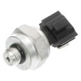 thumbnail image 1 of Power Steering Pressure Sensor - Compatible with 2004 - 2009, 2011 - 2017 Nissan Quest 3.5L V6 2005 2006 2007 2008 2012 2013 2014 2015 2016, 1 of 2