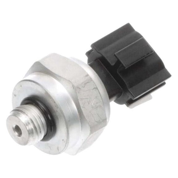 Power Steering Pressure Sensor - Compatible with 2004 - 2019 Nissan Sentra - Dorman