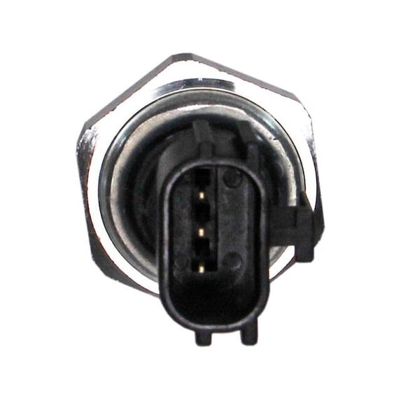 Power Steering Pressure Sensor - Compatible with 2016 - 2021 Nissan TITAN XD 5.6L V8 2017 2018 2019 2020