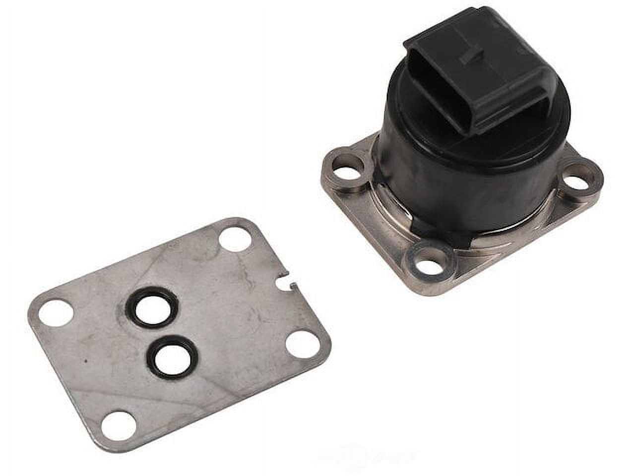 Power Steering Pressure Sensor Compatible with 2016 2024 Chevy