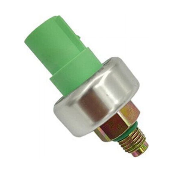 Power Steering Pressure Sensor For 1996-2012 Honda Accord Pilot Acura CL MDX TL