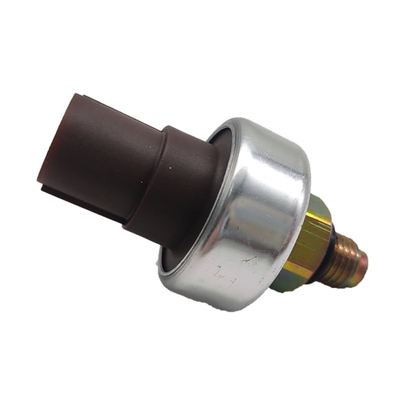 Power Steering Pressure Sensor PSS49 56490RGLA01 for Honda 2005-2010 Odyssey