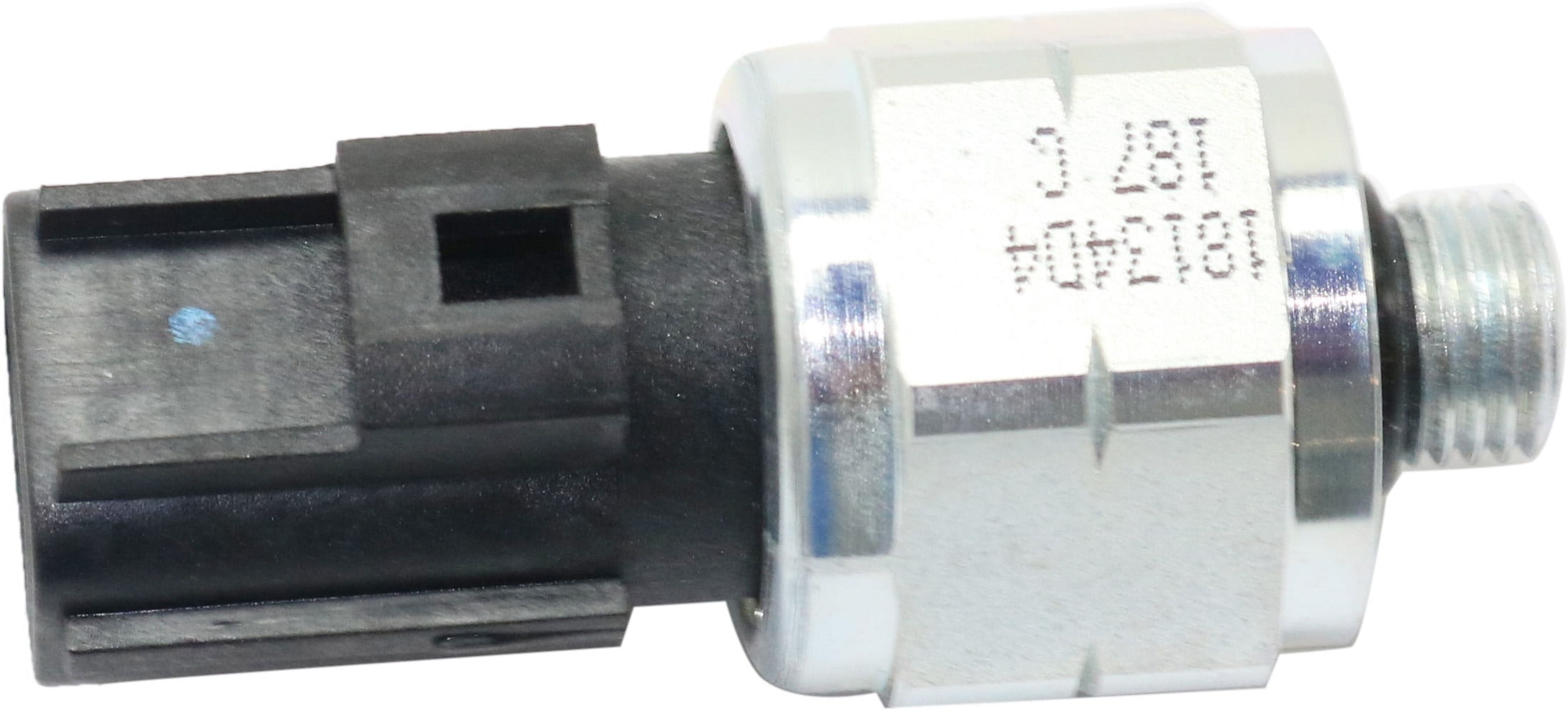 Power Steering Pressure Switch Compatible For 2003-2006 Dodge Ram 1500 2002-2006 Dodge Ram 1500 2006 Dodge Ram 1500 2004-2006 Dodge Ram 1500 2003 Dodge Ram 2500 2005-2006 Dodge Ram 2500 2006 Do