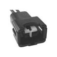 thumbnail image 1 of Power Steering Pressure Switch Connector - Compatible with 1997 - 2002 Ford Expedition 1998 1999 2000 2001, 1 of 2