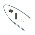 thumbnail image 1 of Power Steering Pressure Switch Connector - Compatible with 2003 - 2006 Dodge Ram 2500 2004 2005, 1 of 2