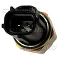 thumbnail image 1 of Power Steering Pressure Switch Fits select: 1997-2002 JEEP WRANGLER / TJ, 1997-2001 JEEP CHEROKEE, 1 of 5