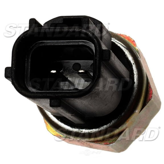Power Steering Pressure Switch Fits select: 1997-2002 JEEP WRANGLER / TJ, 1997-2001 JEEP CHEROKEE