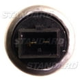 thumbnail image 1 of Power Steering Pressure Switch Fits select: 2002-2003 JEEP LIBERTY, 1998-2006 CHRYSLER SEBRING, 1 of 4