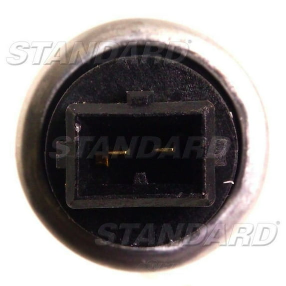 Power Steering Pressure Switch Fits select: 2002-2003 JEEP LIBERTY, 1998-2006 CHRYSLER SEBRING