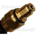 thumbnail image 1 of Power Steering Pressure Switch Fits select: 2006-2012 FORD FUSION, 2002-2005 FORD THUNDERBIRD, 1 of 5