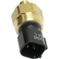 thumbnail image 1 of Power Steering Pressure Switch For Ford Focus Lincoln Town Car 3/8inch 24 thread, 1 of 5
