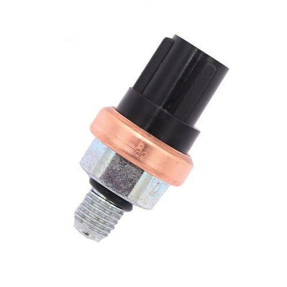 Power Steering Pressure Switch Idle Speed Fit for Honda CR-V 2002-2011