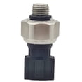 thumbnail image 1 of Power Steering Pressure Switch Sensor 57535-3K000 Compatible with 2006-2011 Hyundai Azera 2009-2014 Hyundai Genesis 2005-2010 Hyundai Kia Sedona, 1 of 9
