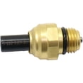 thumbnail image 1 of Power Steering Pressure Switch for Chevy 4 Runner 8943833010 Toyota Camry RAV4, 1 of 5