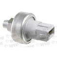 thumbnail image 1 of Power Steering Pressure Switch, 1 of 2