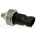 thumbnail image 1 of Power Steering Pressure Switch, 1 of 2