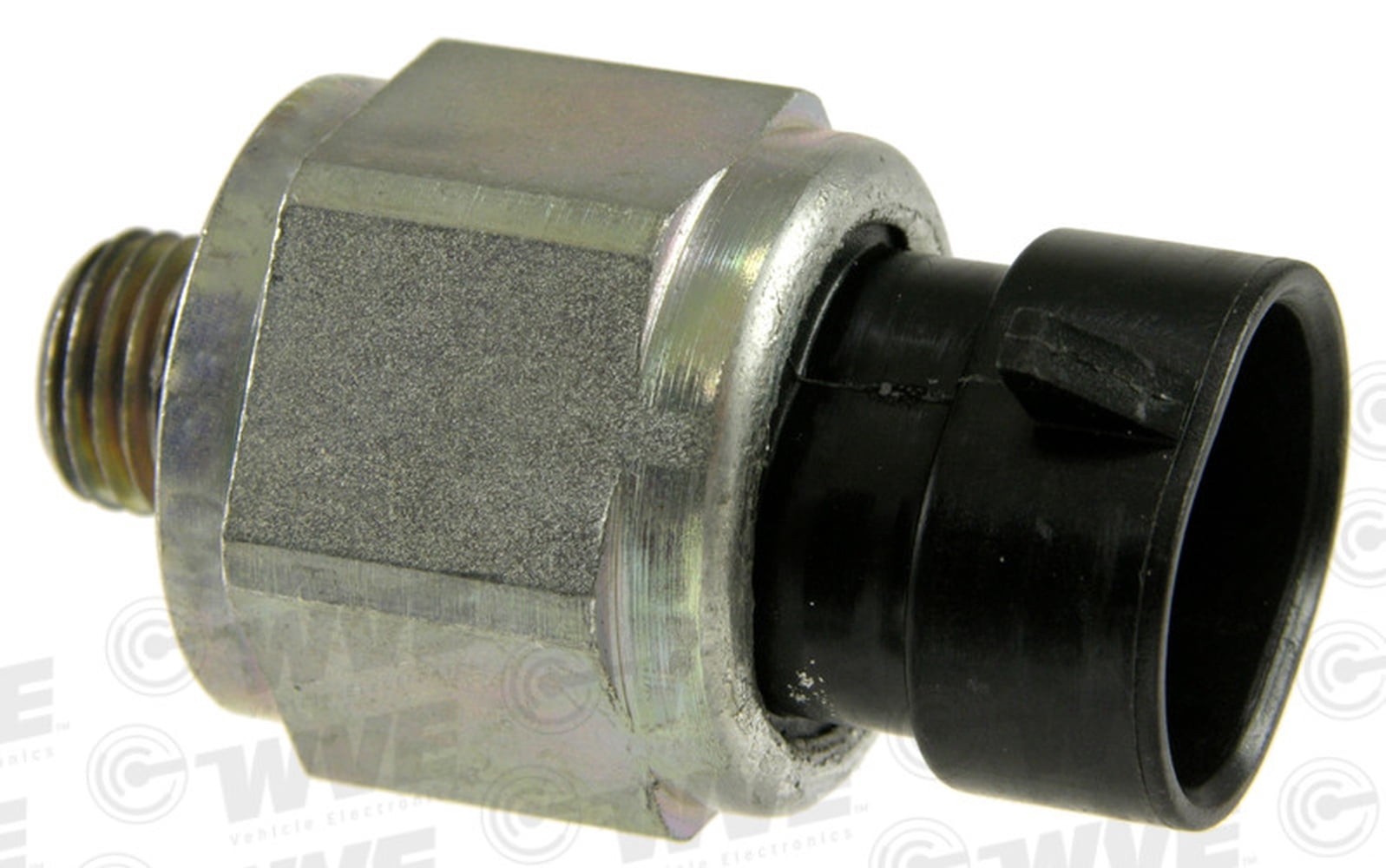 Power Steering Pressure Switch