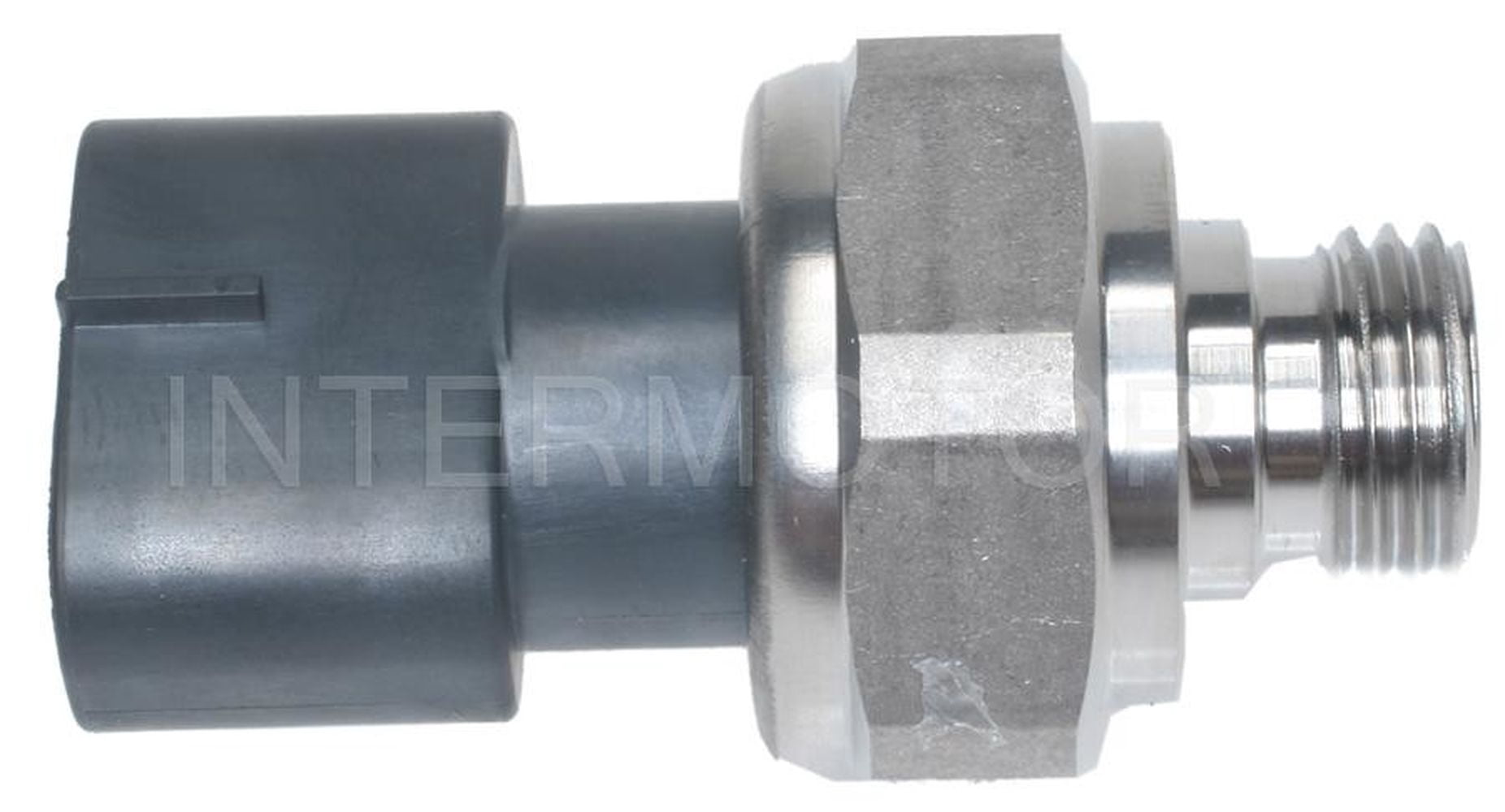 Power Steering Pressure Switch