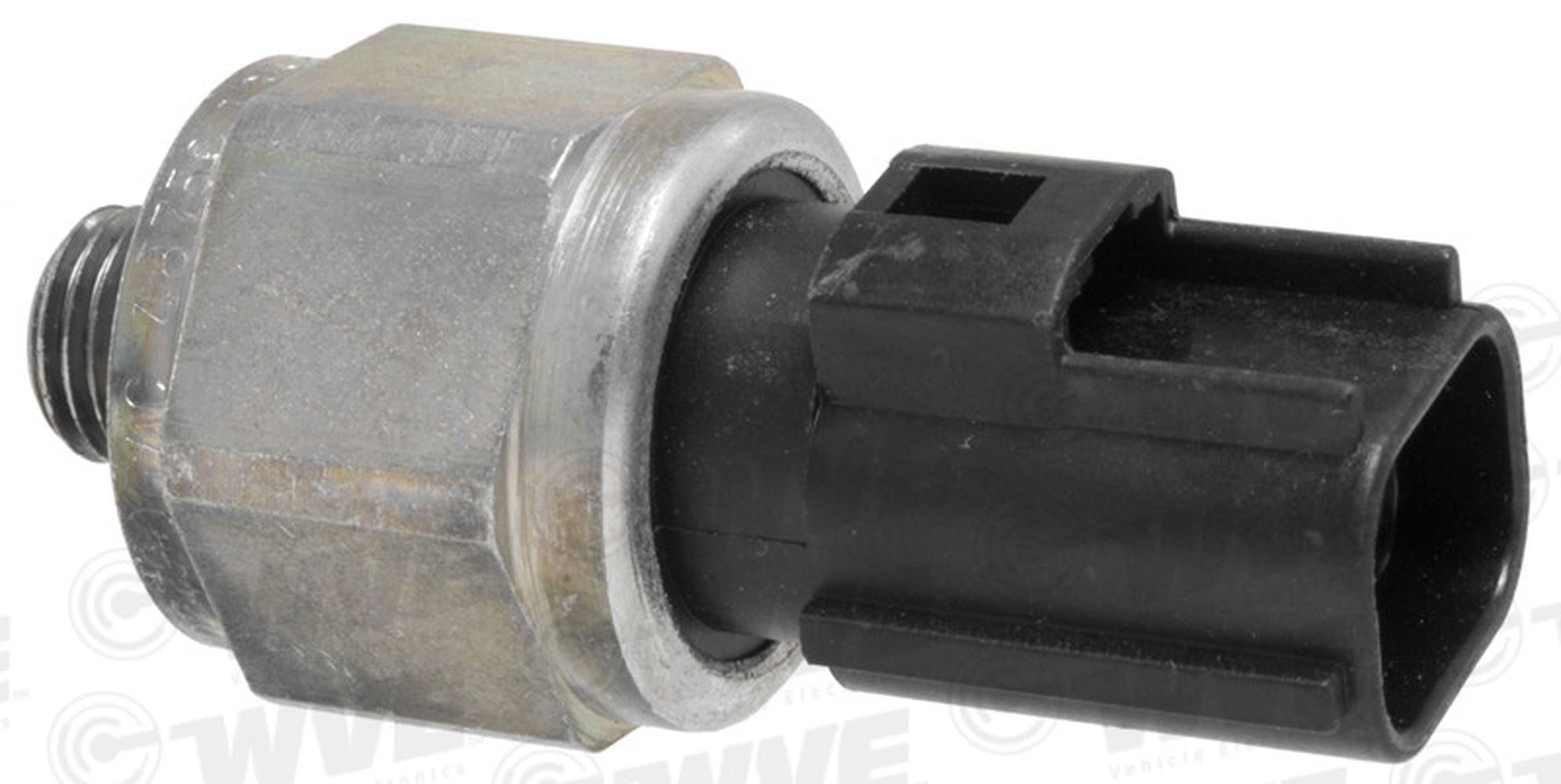 Power Steering Pressure Switch