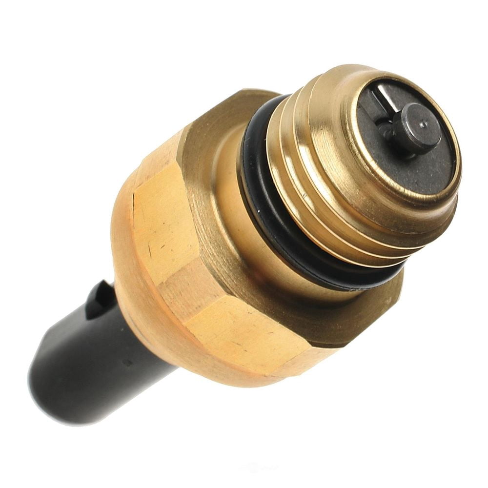 Power Steering Pressure Switch