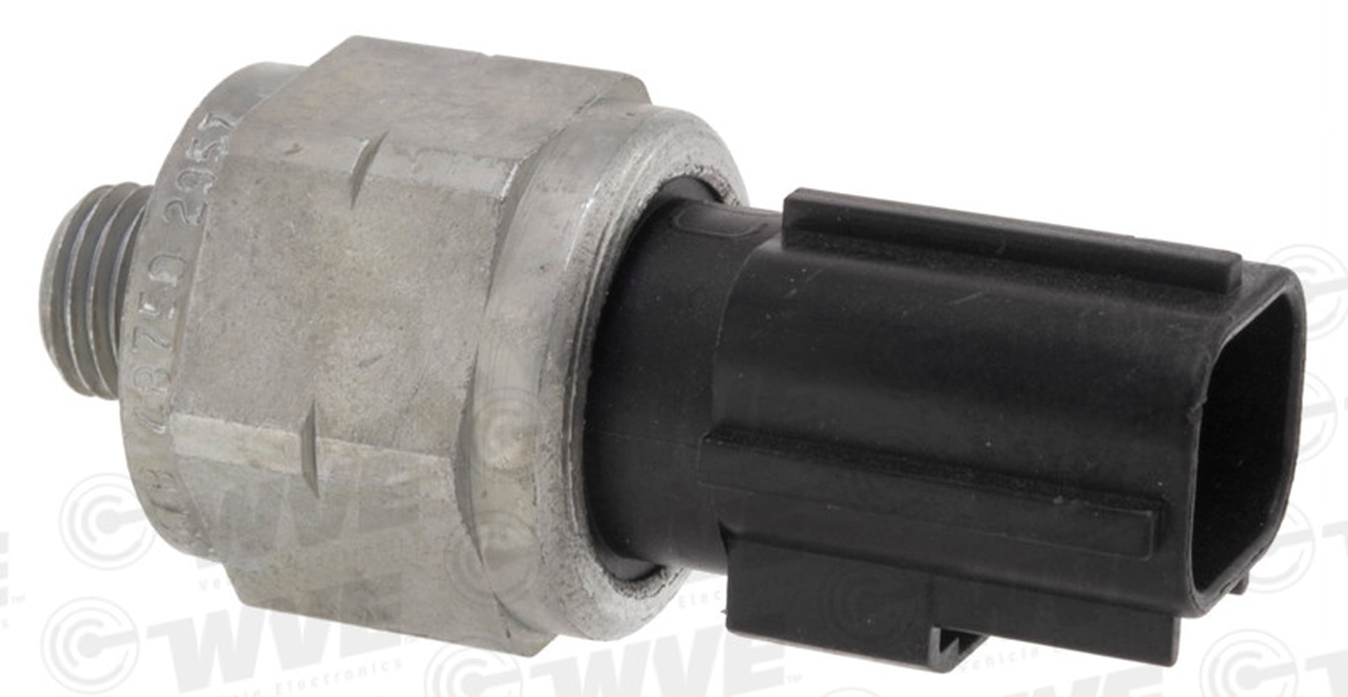 Power Steering Pressure Switch