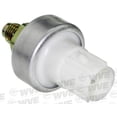 thumbnail image 1 of Power Steering Pressure Switch, 1 of 2