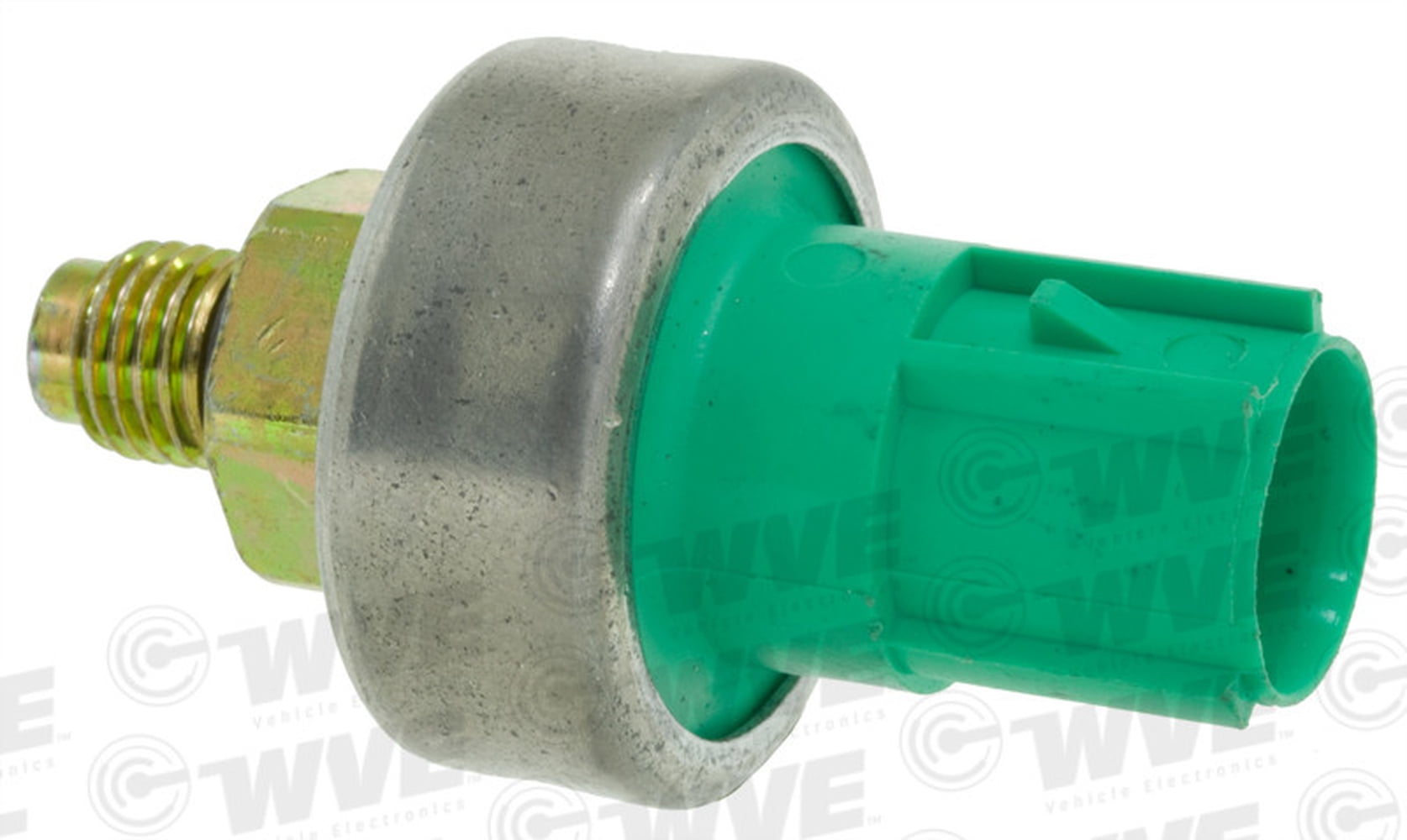 Power Steering Pressure Switch