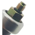 thumbnail image 1 of Power Steering Pressure Switch, 1 of 3