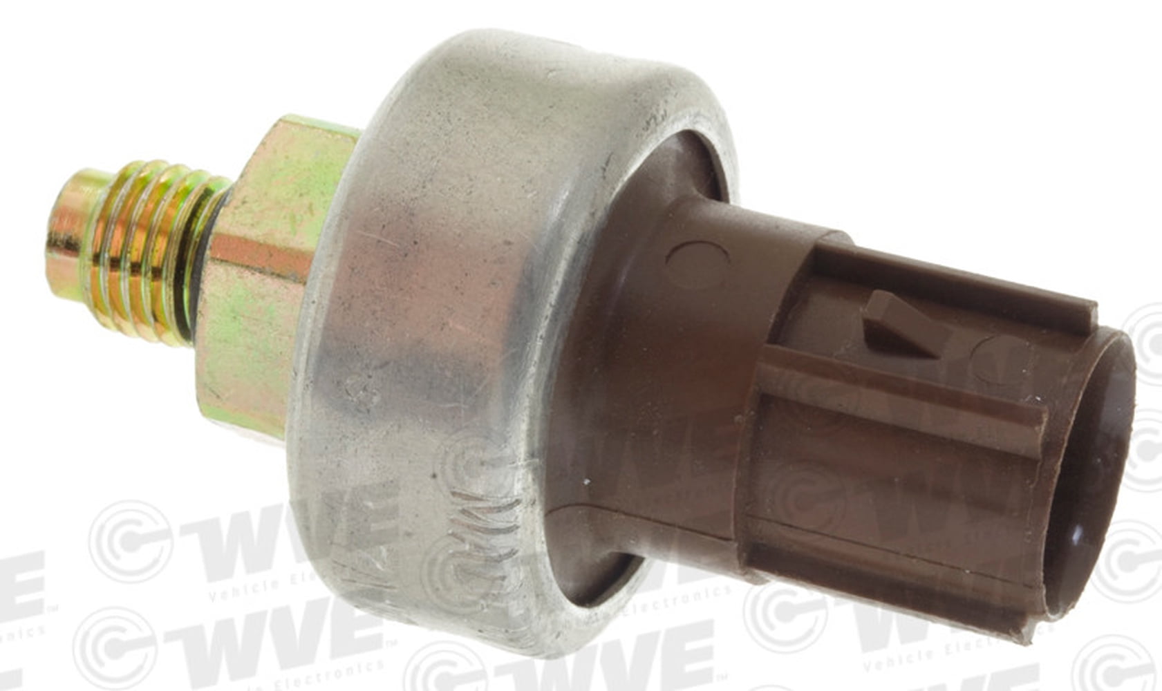 Power Steering Pressure Switch