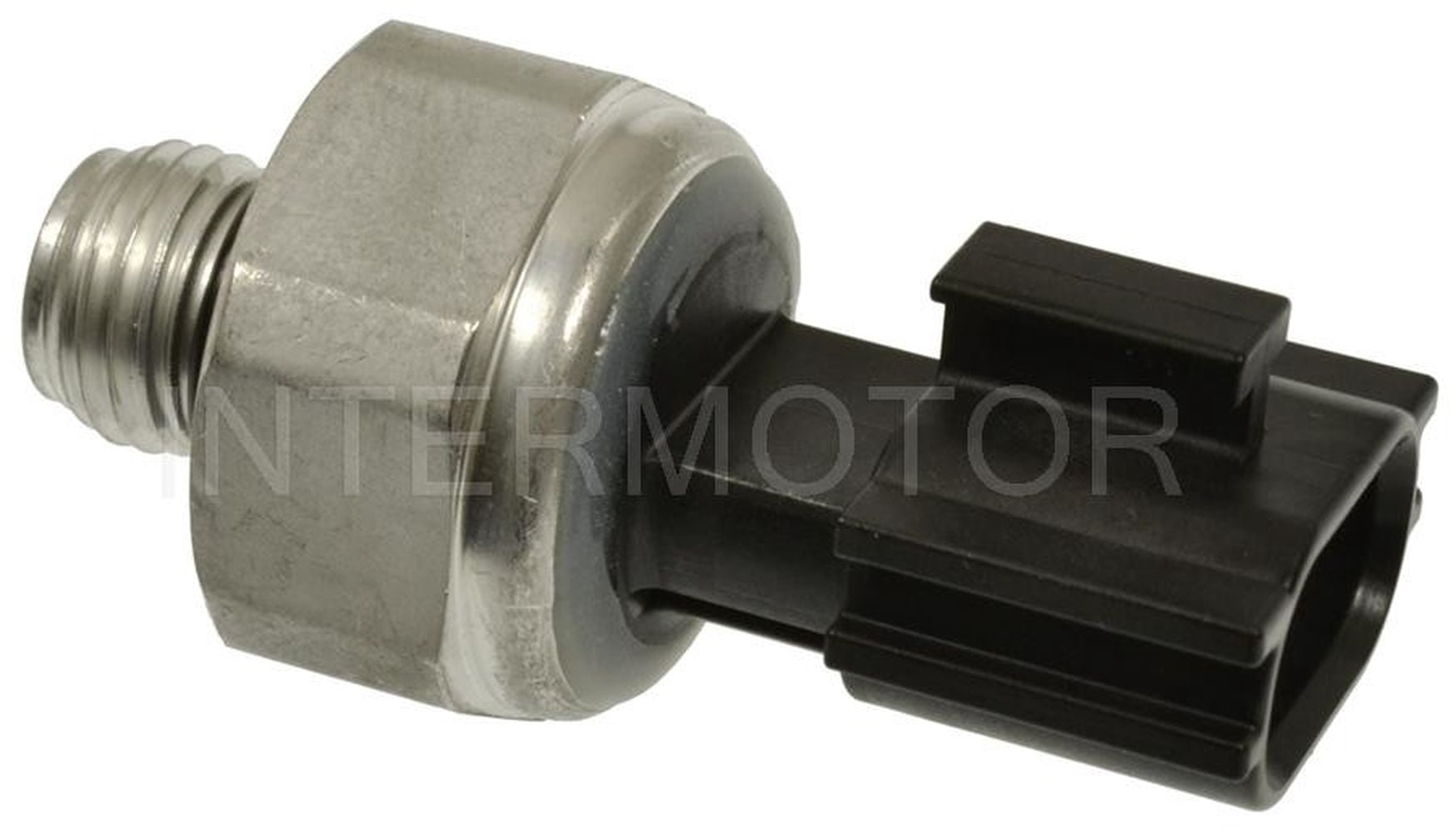 Power Steering Pressure Switch