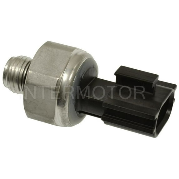Power Steering Pressure Switch