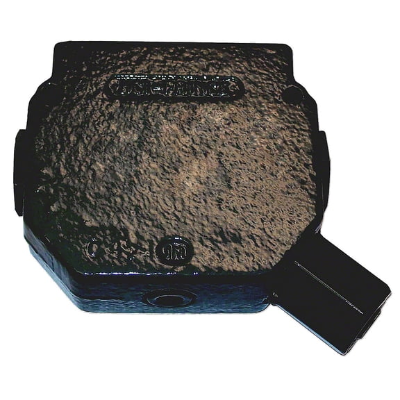 Power Steering Priority Flow Control Valve Fits International John Deere Massey Allis Chalmers Case Cockshutt Minneapolis Moline White / Oliver Tractor