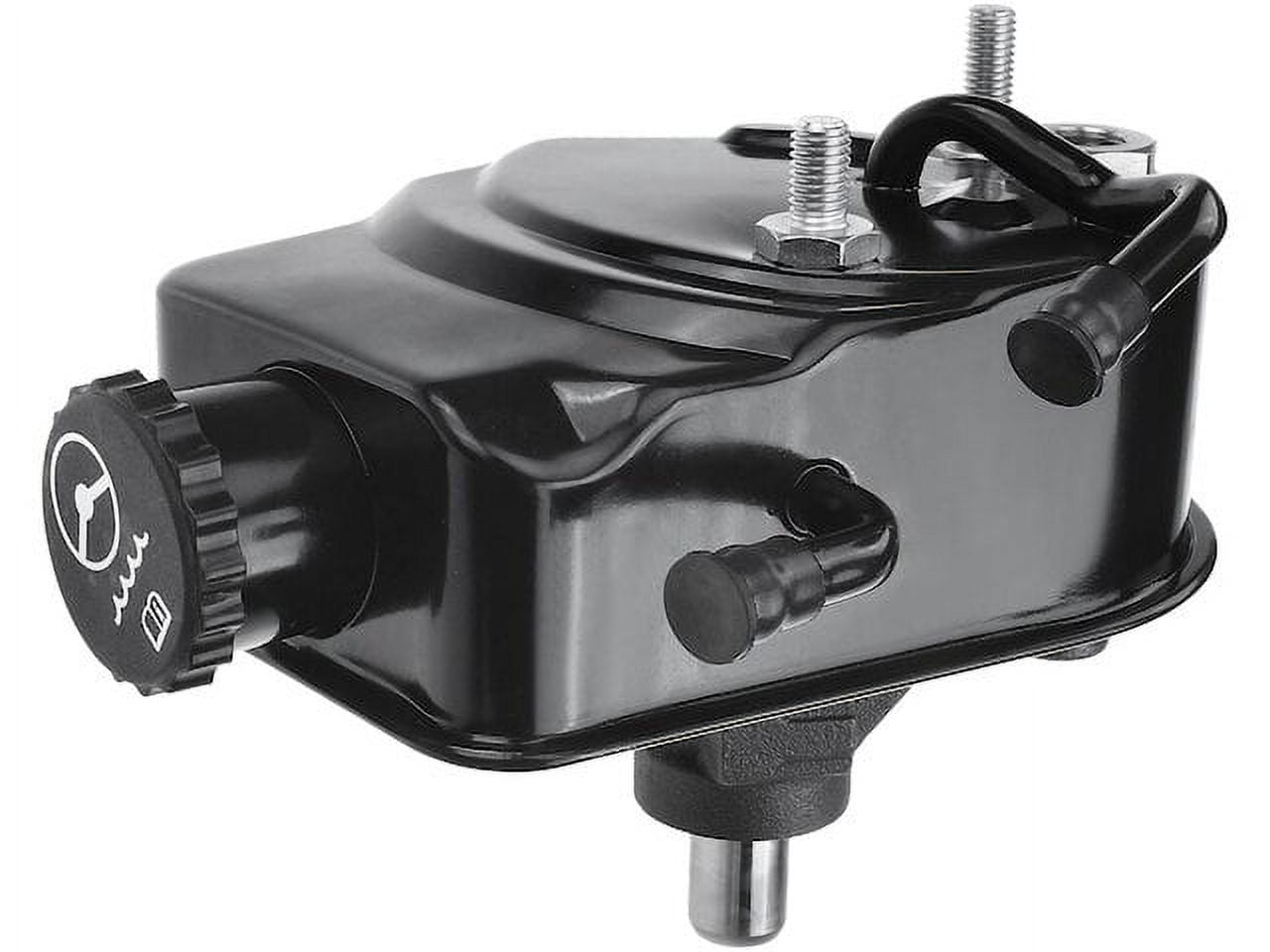 Power Steering Pumps for 1995 Chevrolet K1500 for sale