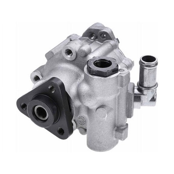 Power Steering Pump 1 - Compatible with 1995 - 1998 Land Rover Discovery 1996 1997