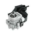 thumbnail image 1 of Power Steering Pump 1 - Compatible with 1998 - 2005 Cadillac DeVille 4.6L V8 - Autopart Premium, 1 of 2