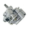 thumbnail image 1 of Power Steering Pump 1 - Compatible with 1999 - 2003 Lexus RX300 Sport Utility 3.0L V6 - Autopart Premium, 1 of 2