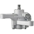 thumbnail image 1 of Power Steering Pump 1 - Compatible with 1999 - 2004 Honda Odyssey Mini Passenger Van 2000 2001 2002 2003, 1 of 2