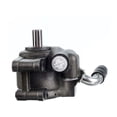 thumbnail image 1 of Power Steering Pump 1 - Compatible with 2000 - 2003 Ford Focus 2.0L 4-Cylinder - Autopart Premium, 1 of 2