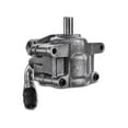 thumbnail image 1 of Power Steering Pump 1 - Compatible with 2001 - 2004 Mazda Tribute Sport Utility 2.0L 4-Cylinder 2002 2003, 1 of 1