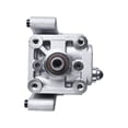 thumbnail image 1 of Power Steering Pump 1 - Compatible with 2001 - 2008 Jaguar S-Type 3.0L V6 - Autopart Premium, 1 of 2