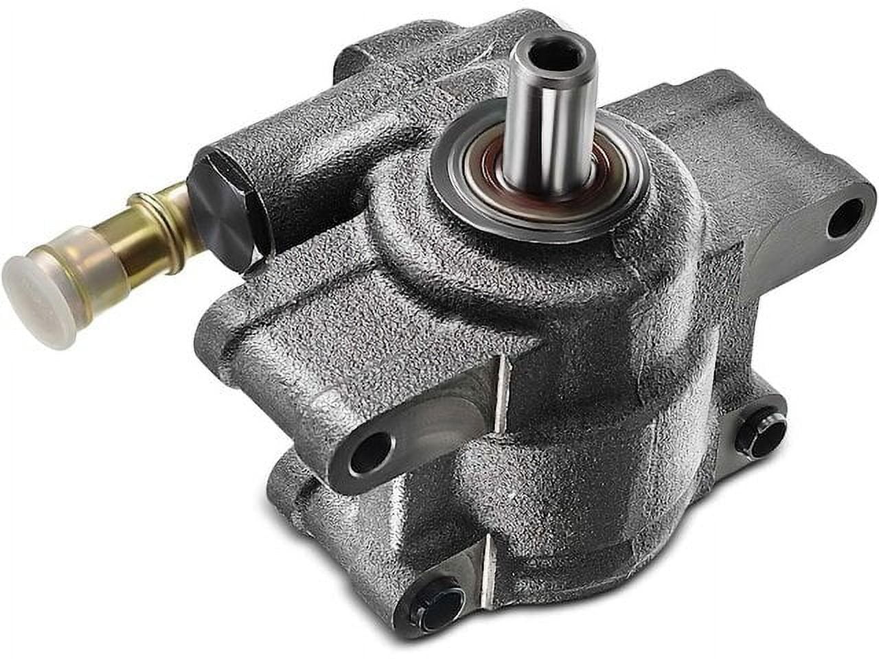power-steering-pump-1-compatible-with-2003-2005-2007-ford-e-450