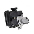 thumbnail image 2 of IRONTEK New Power Steering Pump With Pulley For Dodge Freightliner Sprinter 2500 3500 - Direct Replacement 2 of 6