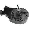 thumbnail image 1 of Power Steering Pump 1 - Compatible with 2004 - 2006 Chevrolet Suburban 1500 5.3L V8 - Autopart Premium, 1 of 2
