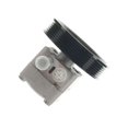 thumbnail image 1 of Power Steering Pump 1 - Compatible with 2005 - 2007 Volvo S60 R 2.5L 5-Cylinder 2006, 1 of 2