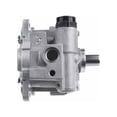 thumbnail image 1 of Power Steering Pump 1 - Compatible with 2011 - 2012 Ram 2500 6.7L 6-Cylinder, 1 of 2