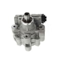thumbnail image 1 of Power Steering Pump 1 - Compatible with 2011 - 2018 Dodge Grand Caravan Mini Passenger Van 2012 2013 2014 2015 2016 2017, 1 of 2