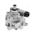 thumbnail image 1 of Power Steering Pump 1 - Compatible with 2013 Ram 2500 5.7L V8, 1 of 2