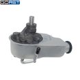 thumbnail image 2 of Power Steering Pump 207828 With Reservoir For Chevy GMC C1500 K1500 Suburban Yukon 2 of 5