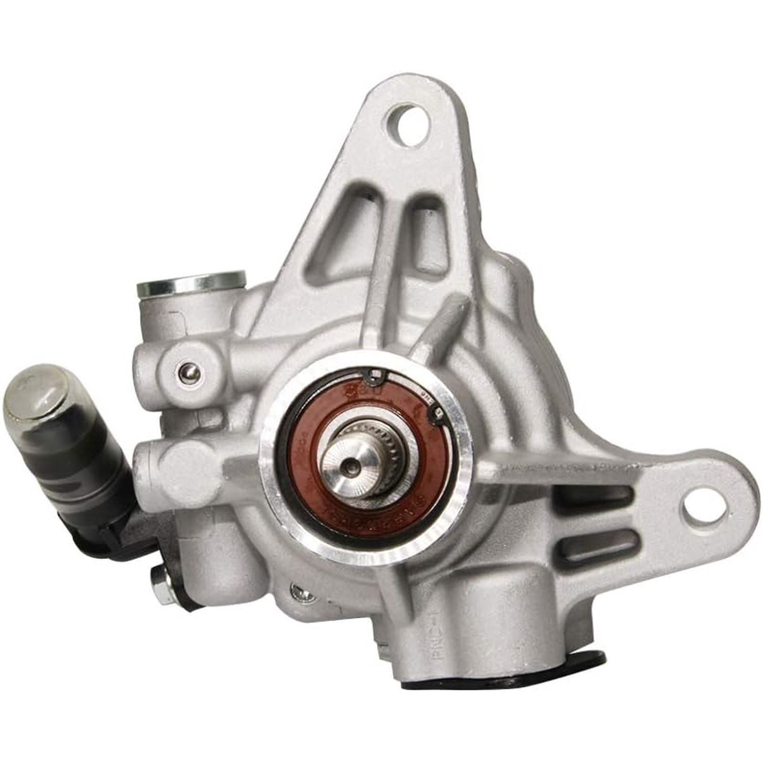 Sitemapcdatahttpswudinf Inetcom2008 Acura Tsx Power Steering Pump